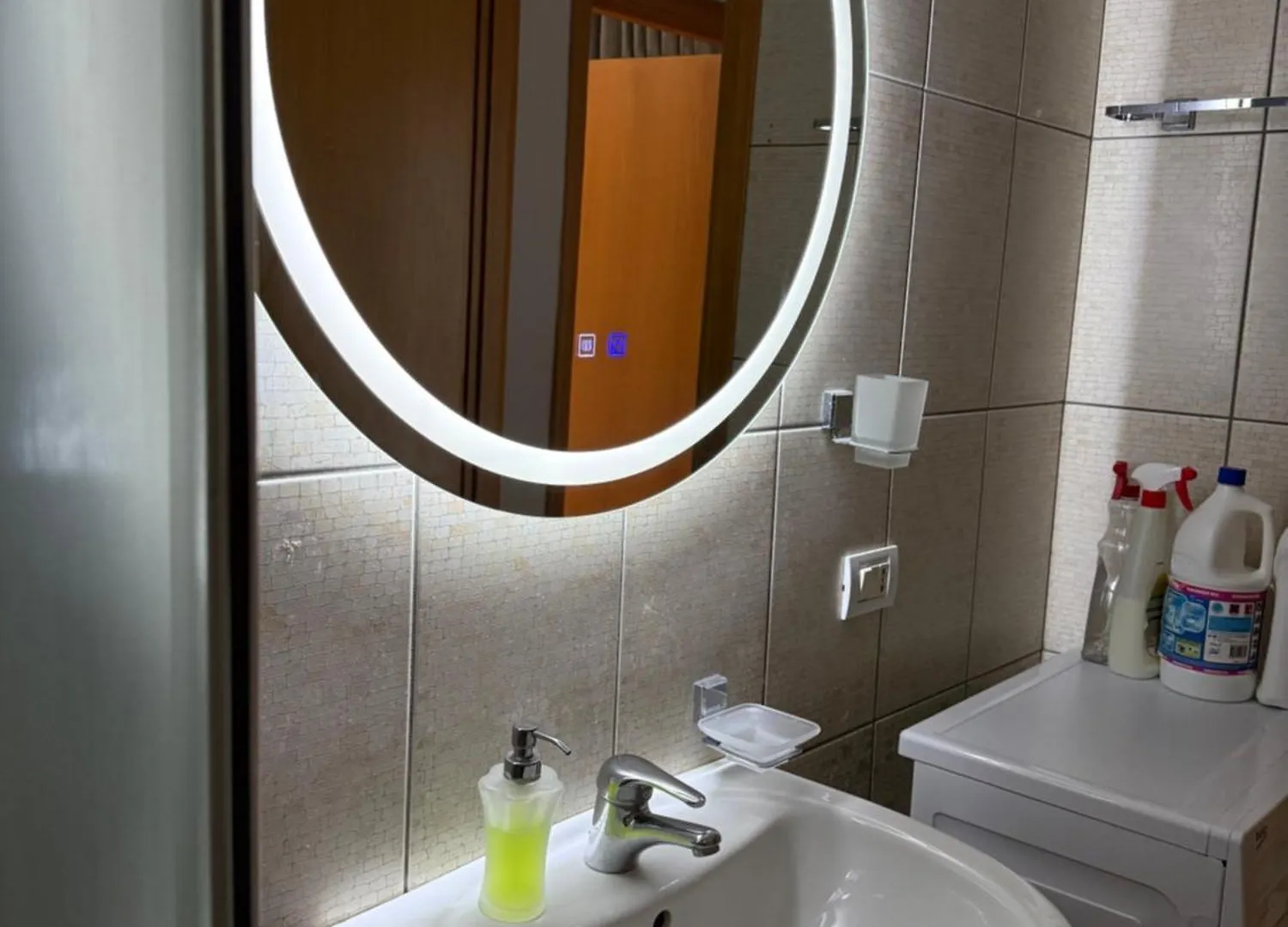 Azzure Home Vlorë