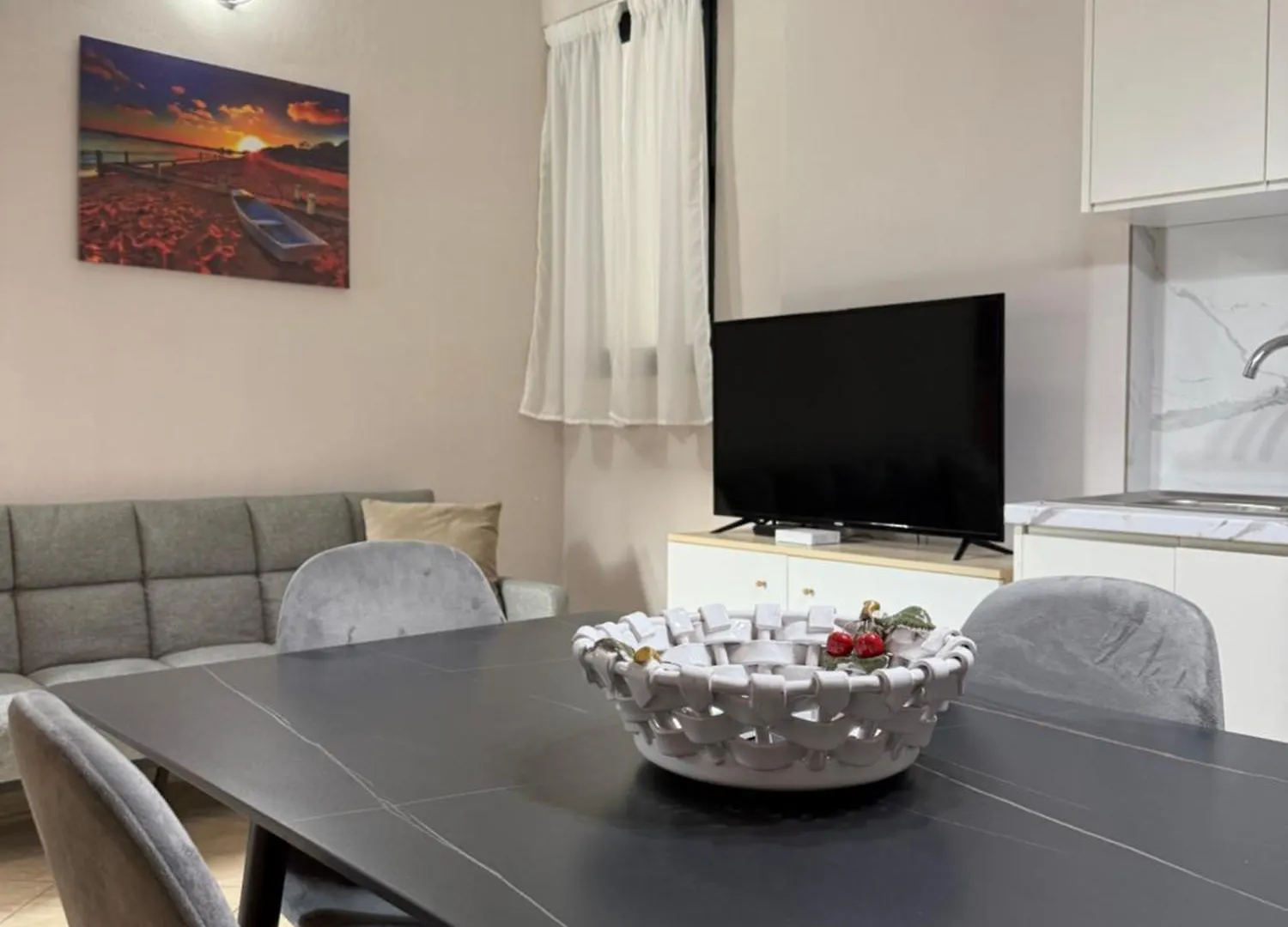 Azzure Home Vlorë
